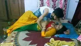 سكس هندي ساخنه جديد شرطة