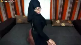 نسوان مصريه بتلعب في نفسها سكس