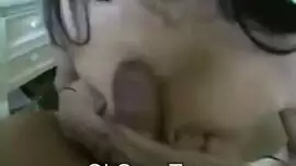 سكس لغزلافي