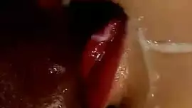 نيك مصاص دماء الفيديو الإباحية