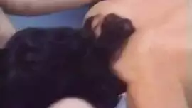 خلفي سكس