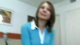 نينا دولتشي