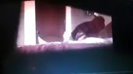 برنيكا شوبرا فيديو أباحه سكسي