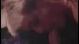 سكس ولد يتناك من شيميل