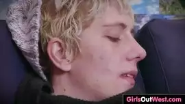 جلب،نساء،سكس