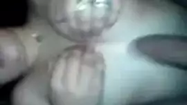 فيديو سكس جزائري مع بوزب ينيك قحبة حجوبي