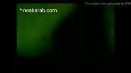 سكس جماعة عربى