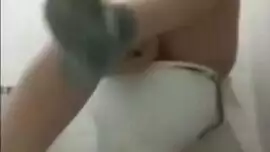 سكس شقراء بزازها الكبار