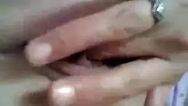 هدي ومعالي الوزير سكس