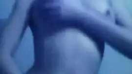 حسان سكس مع امراة