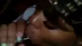 ترجمت فلامسكس