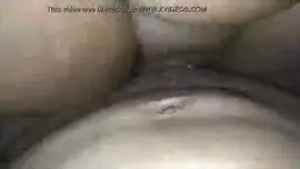 سكس ولدي ينيكك ولدي