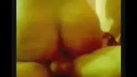 ممجونة عربية مجنونة سكس