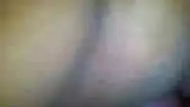 قصص سكس نيك بين الفخذين