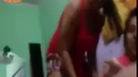 فيلم سكس بيقول انا خائف من الورق