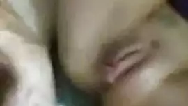 طفلسكسس