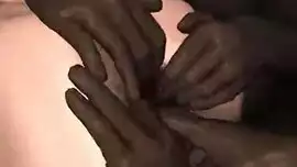 فيديو سكس سوداني