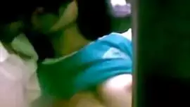 سكس حبوب