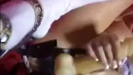 سسسكسعربيصورسكس