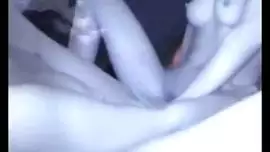 سكس نيك نيجر