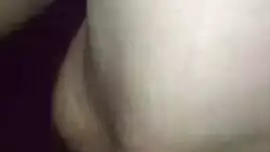 سكس بيلا ريوس