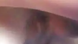 جهاز سكس