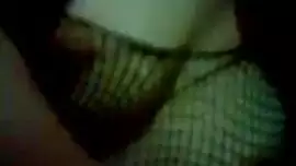 سكس اغتصباب الجيش مترجم