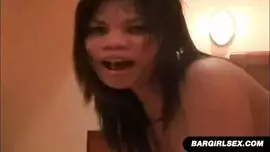 أفلام فلبينية سكس