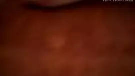 الولد عاوزه ينيك بنت امي سكس