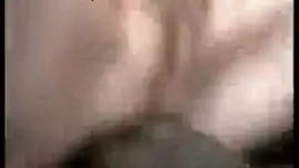 حمراء الشعر سكس