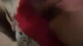 شاب بيدخل ايده في كس مراته الشرموطة في حفلة نيك عليها الفيديو الإباحية عالية الدقة