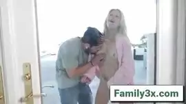 سكس مهارة سعودية مثير