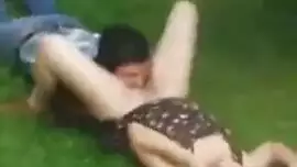 سيكس،تشاد