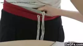 موقع كيتوموب تنزيل مقاطع سكس