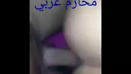 فيديوهات سكس جامدة مترجمة مثيرة مترجمة تفريش