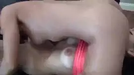 سكس اولاد العرب