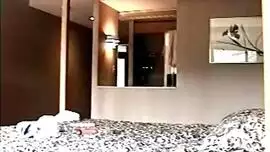 المتعه الجنسيه عن طريق السكس السادي والعنيف