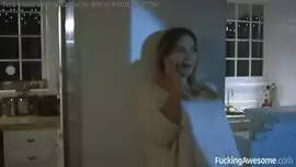 اغا ني من افلام السكس