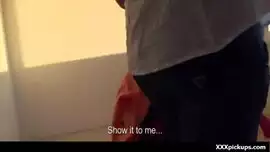 سيكس ولاد مع بعض