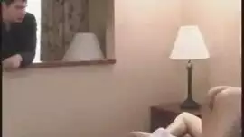 سكس يغتصب امه بالحمام غصب عنها