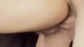 سيكس رومانسي هيجان