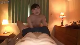 طعام سكس ملوطه