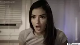 فيلم الجزيرة العذراء سكس