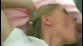 سكس بناس أطفال من خلف