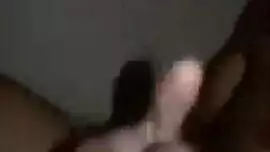 سيكس اوما وا بينتا