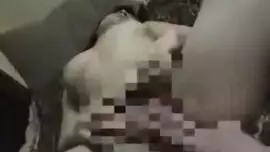 سكس بنت مع كبر