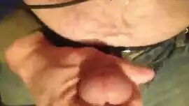 سكس مترجم طيظ كبيرة وزبر كبير