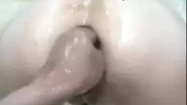 افلم سكس ساره جي عنف