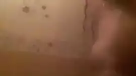 محولت سكس حول الطعام