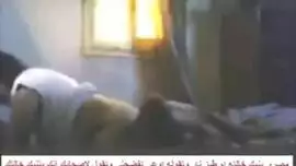 سكس امهات واد